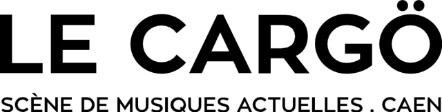 Logo Le Cargö