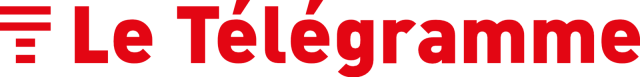 Logo Le Télégramme