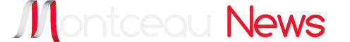 Logo Montceau News