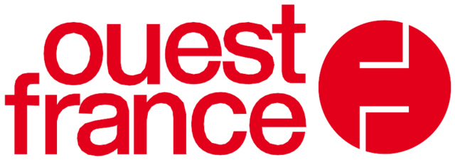 Logo Ouest-France